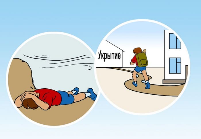 Ураган