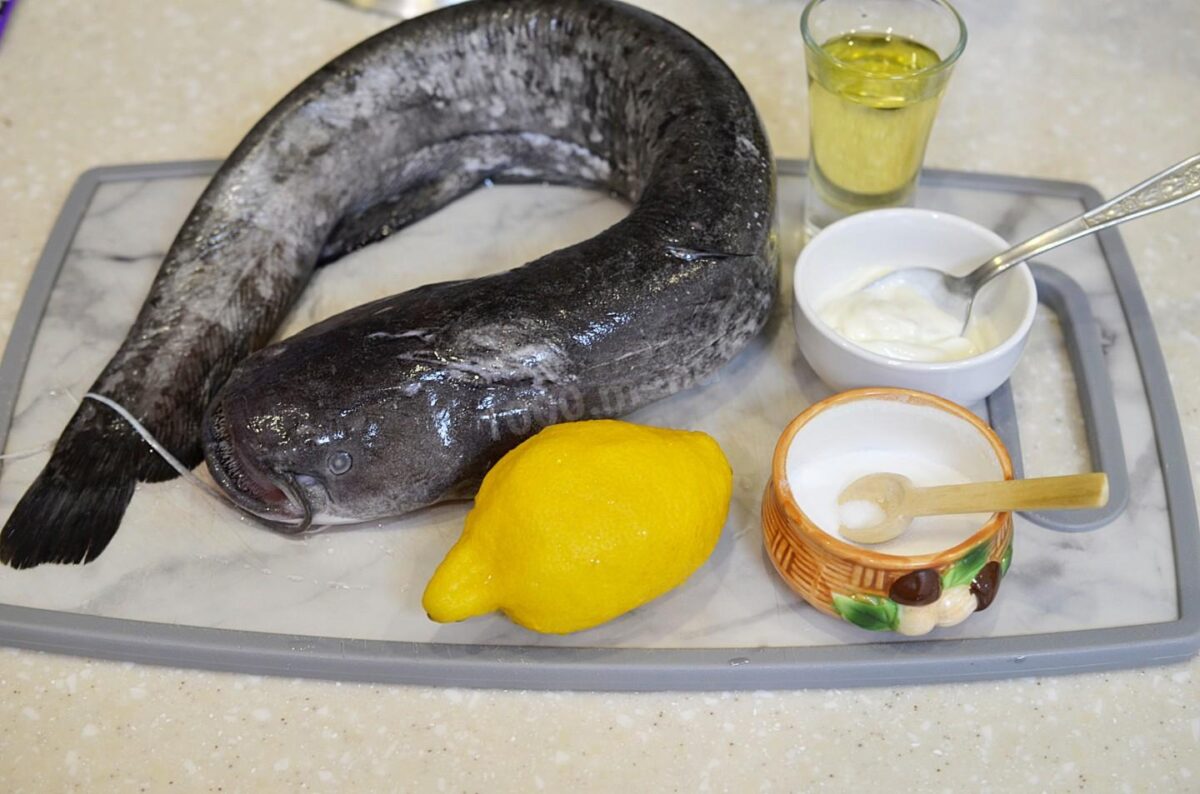 Кулинарные секреты