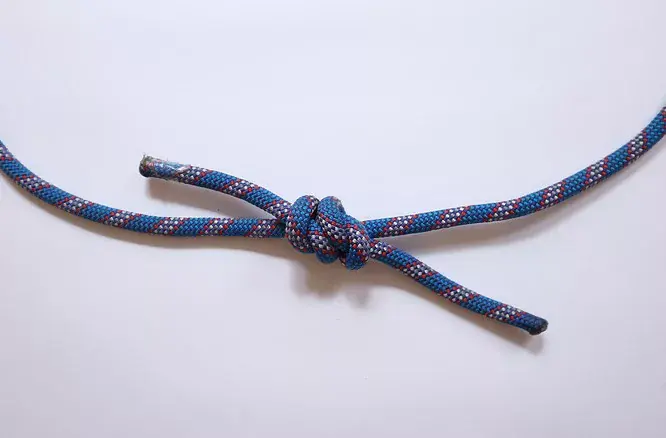 Рыбацкий