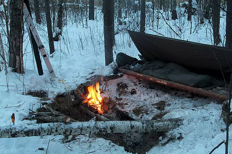 Тепло